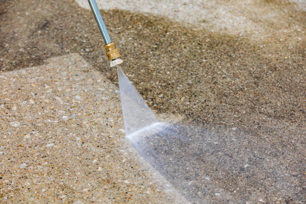Best Sign and Awning Cleaning  in Mahomet, IL