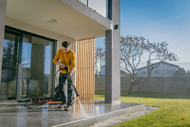 Best Winterizing Services  in Mahomet, IL